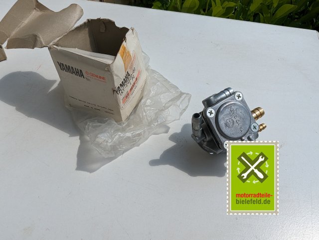 PXL_20240523_102917157